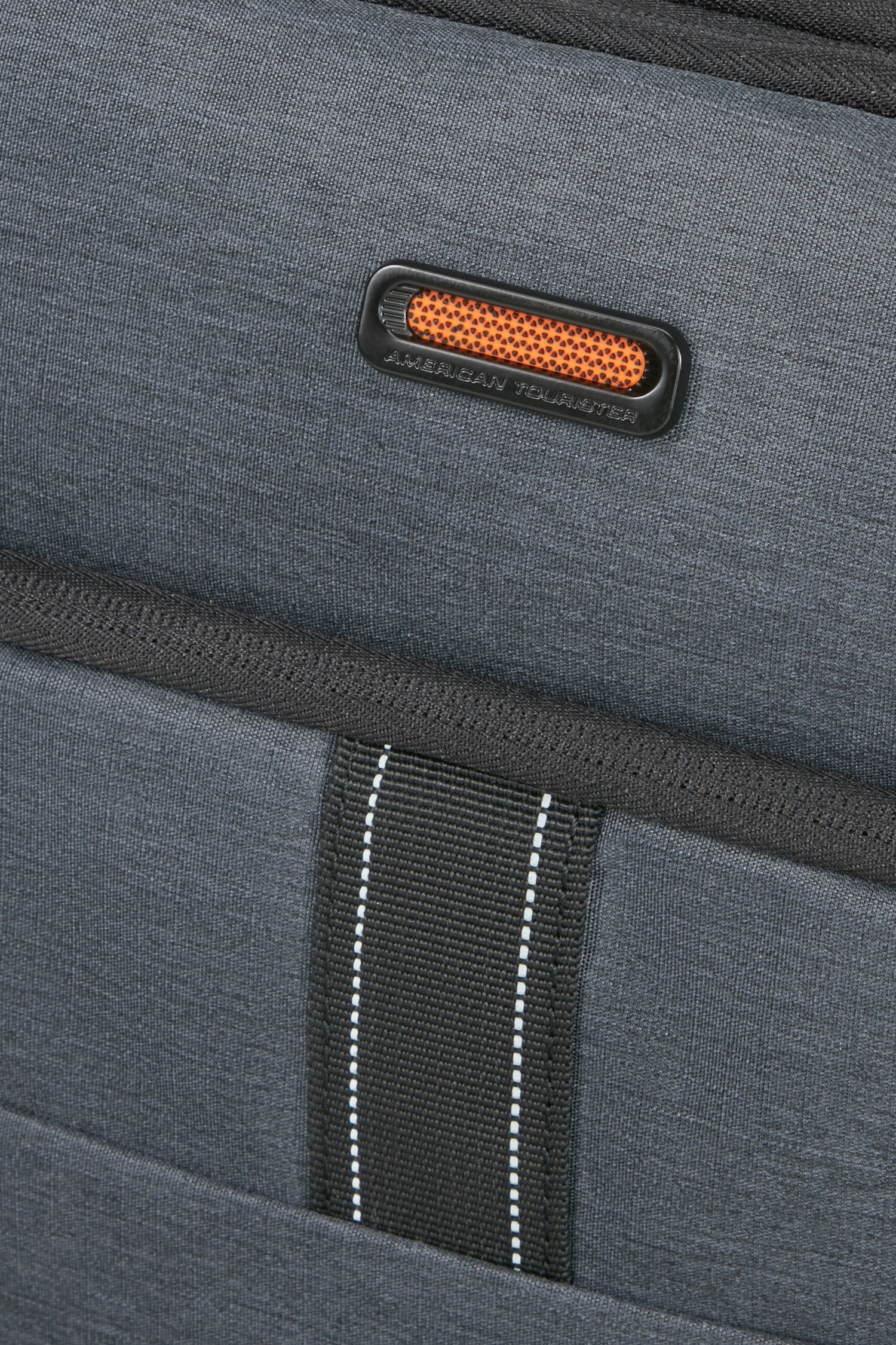 AMERICAN TOURISTER multi-position briefcase AT WORK NXT