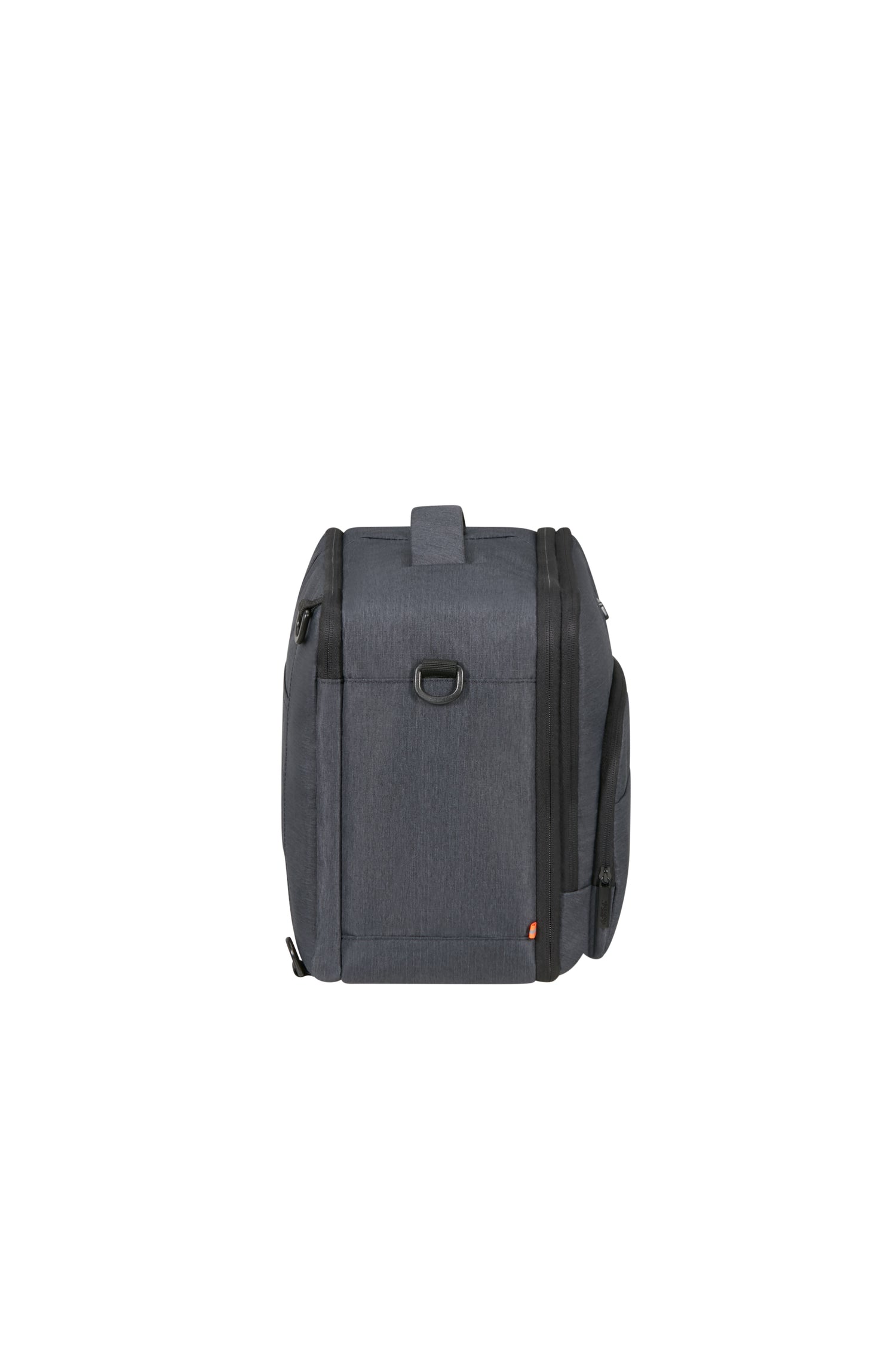 AMERICAN TOURISTER multi-position briefcase AT WORK NXT