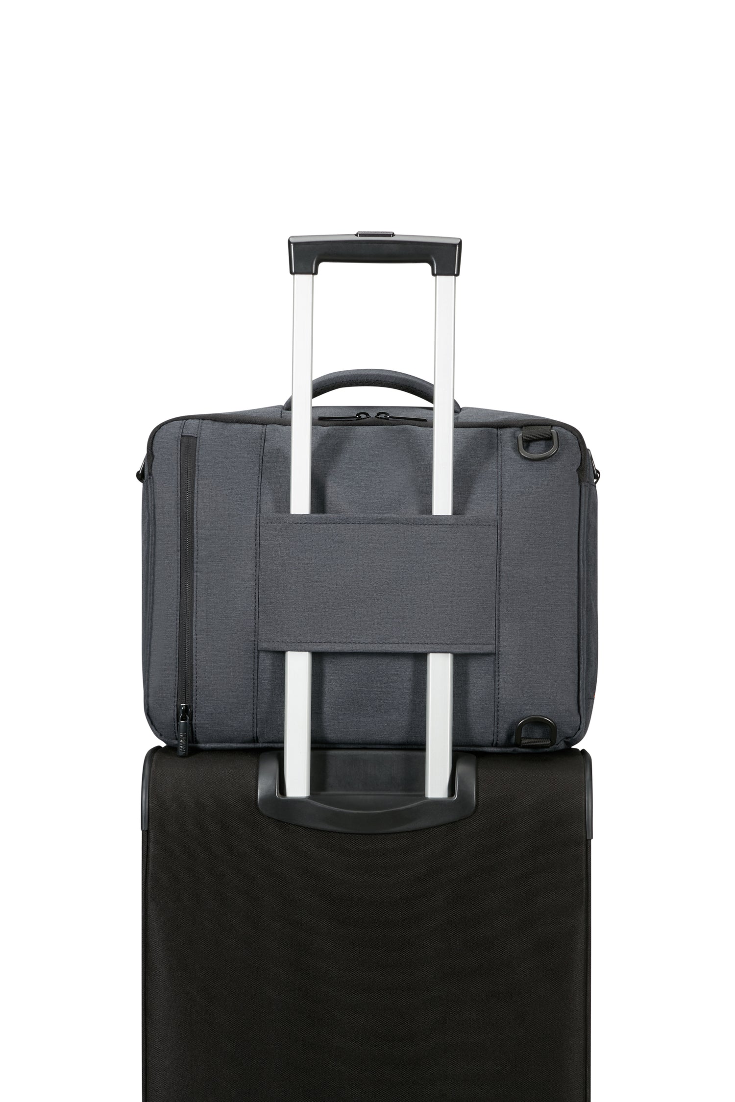 AMERICAN TOURISTER multi-position briefcase AT WORK NXT