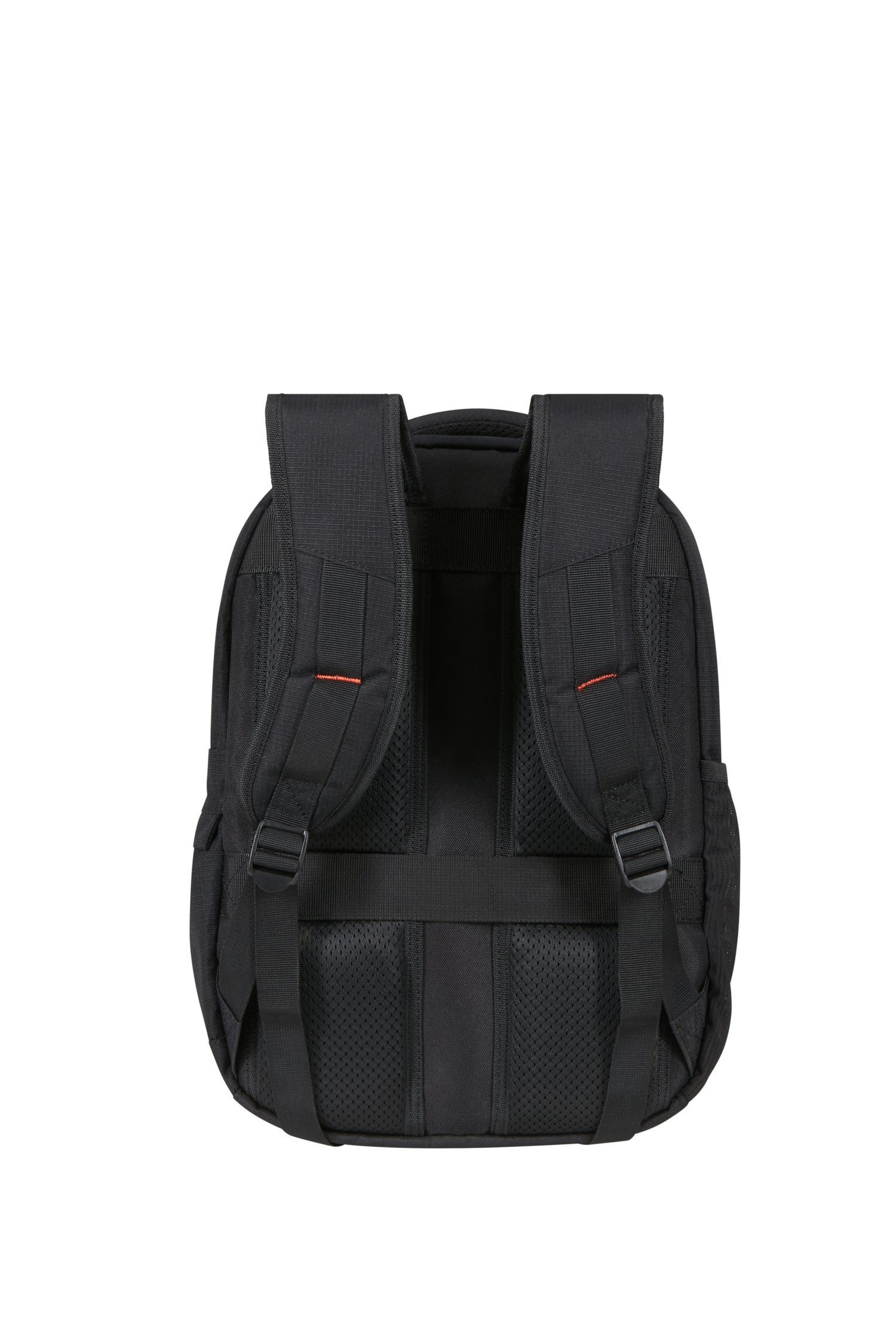 AMERICAN TOURISTER Rucksack
