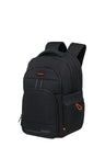 AMERICAN TOURISTER Rucksack