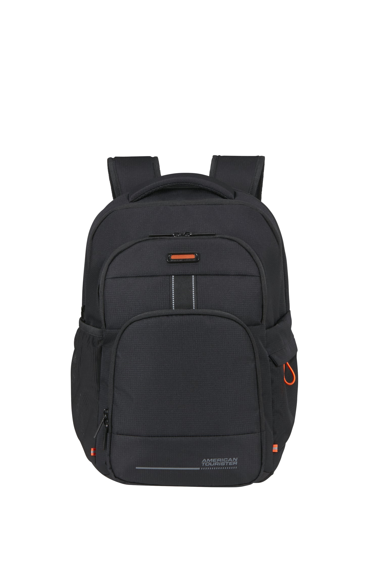 AMERICAN TOURISTER Rucksack