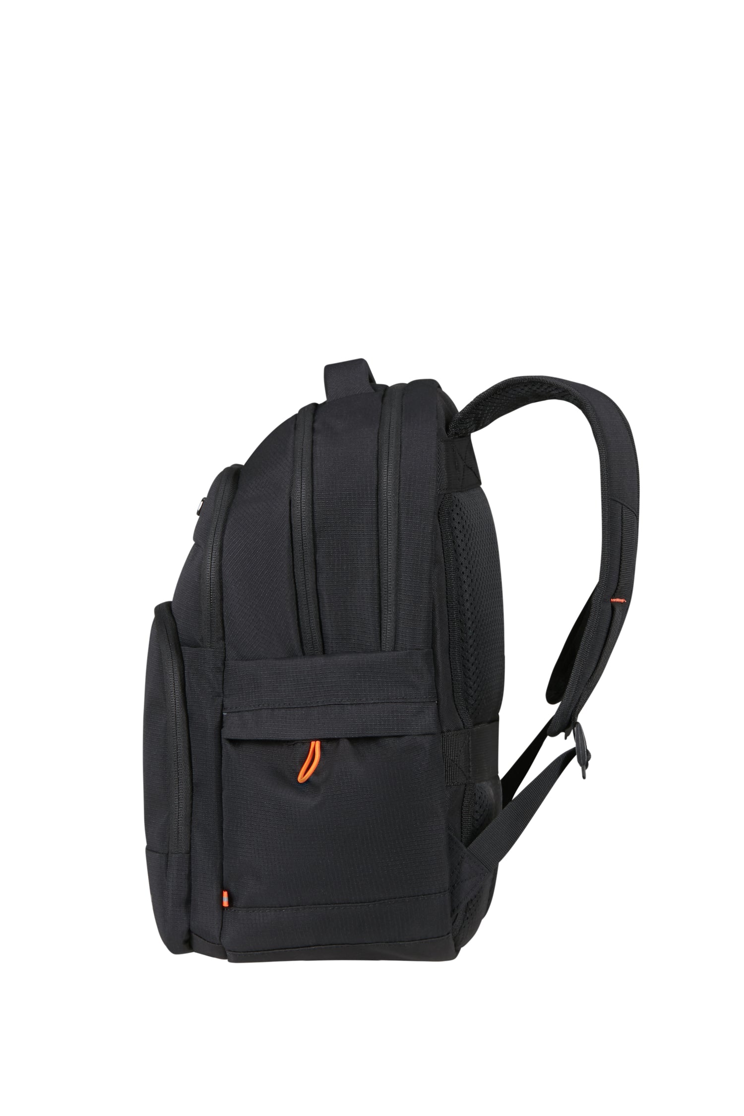 AMERICAN TOURISTER Rucksack