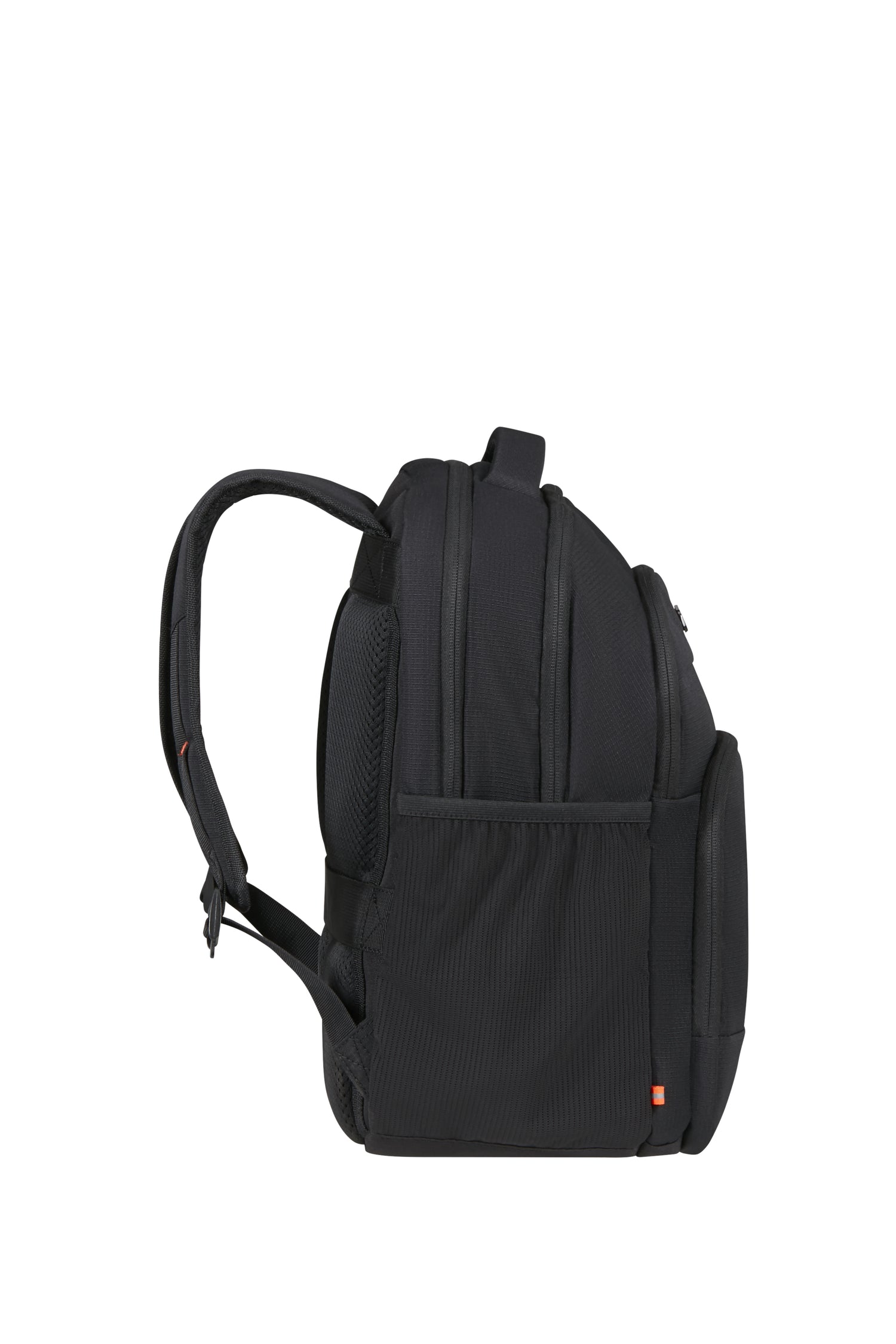 AMERICAN TOURISTER Rucksack