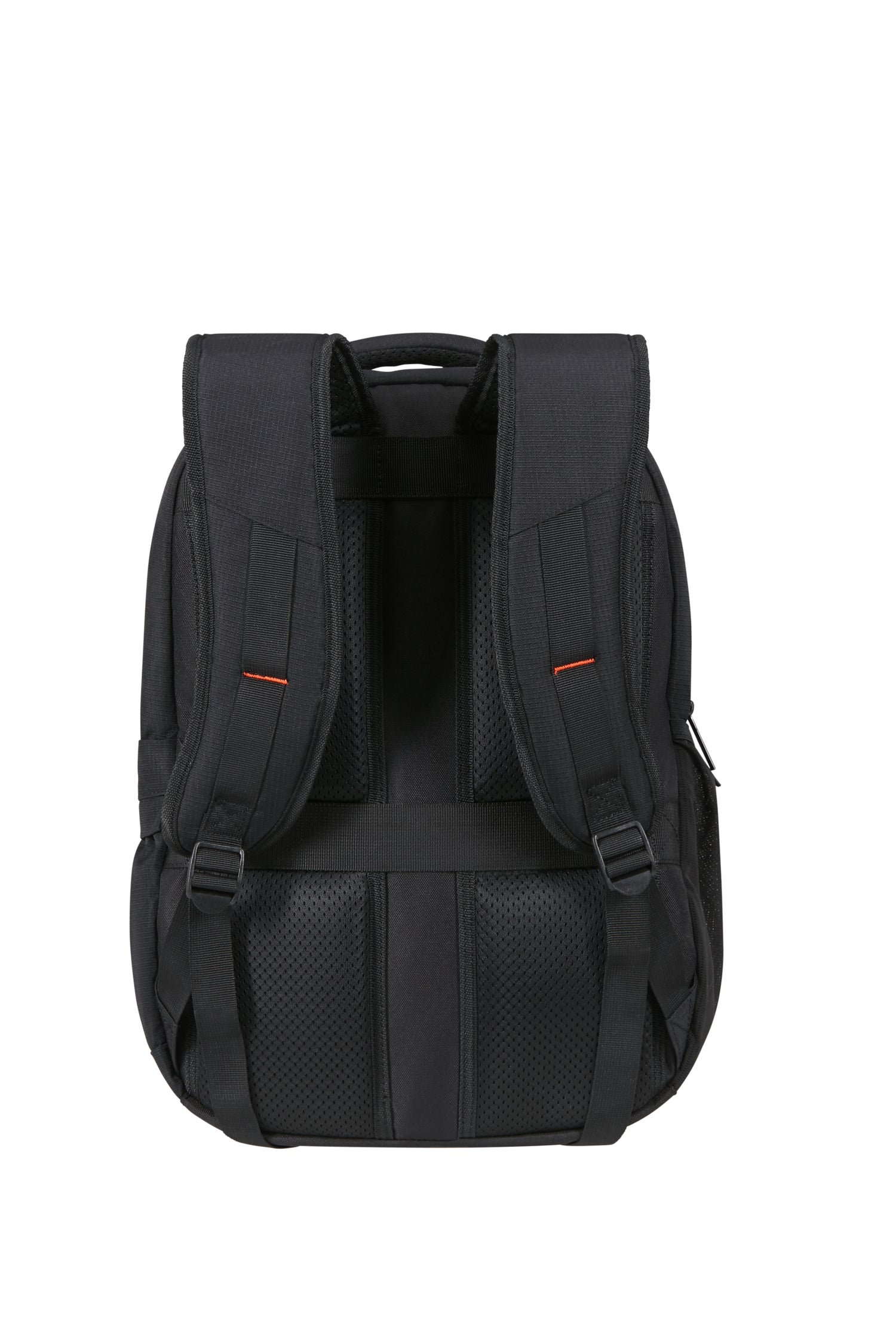 AMERICAN TOURISTER mochila 15,6" AT WORK NXT