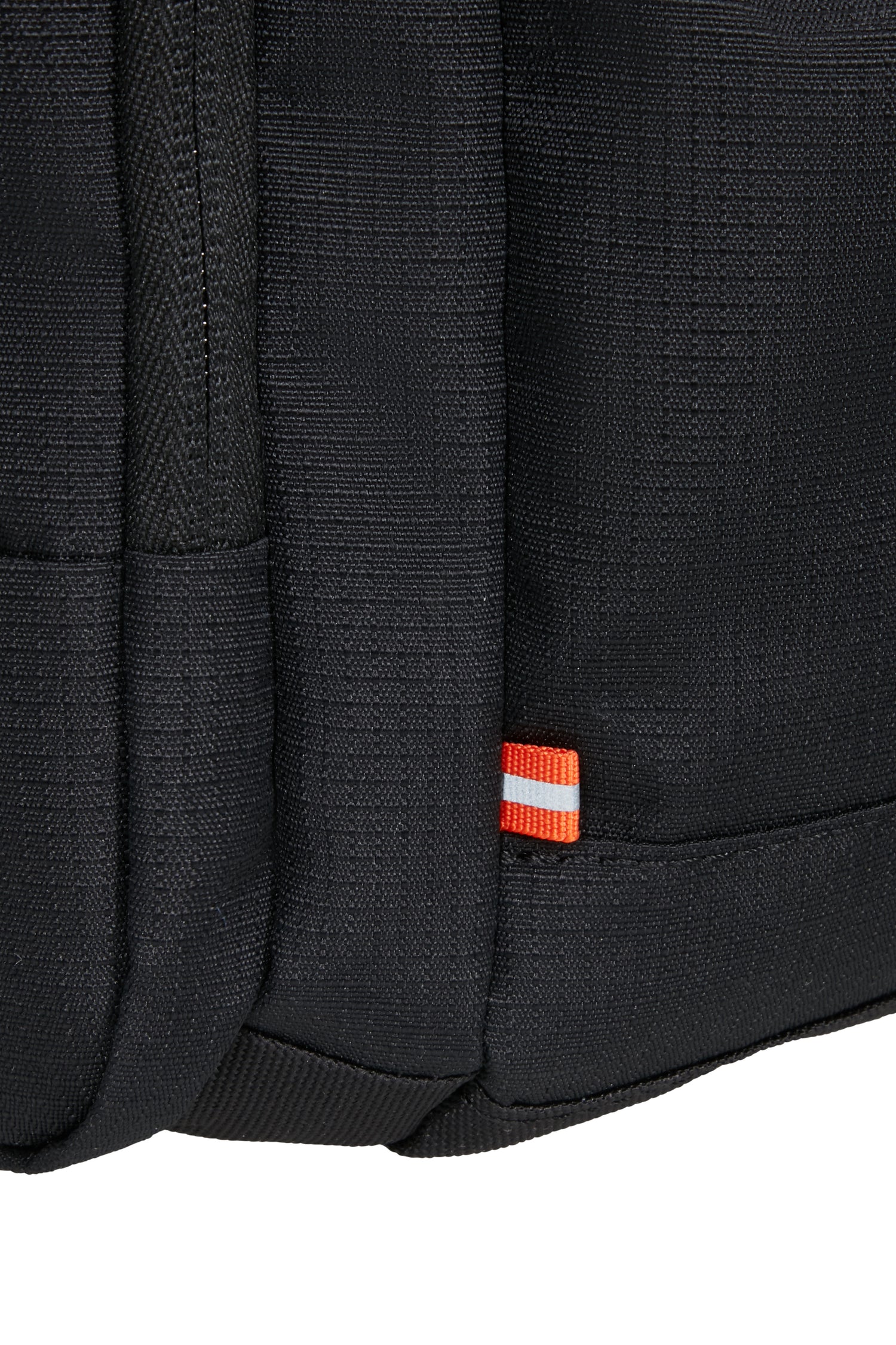 AMERICAN TOURISTER mochila 15,6" AT WORK NXT