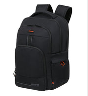 AMERICAN TOURISTER Sac à dos 15,6" AT WORK NXT