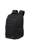 AMERICAN TOURISTER mochila 15,6" AT WORK NXT