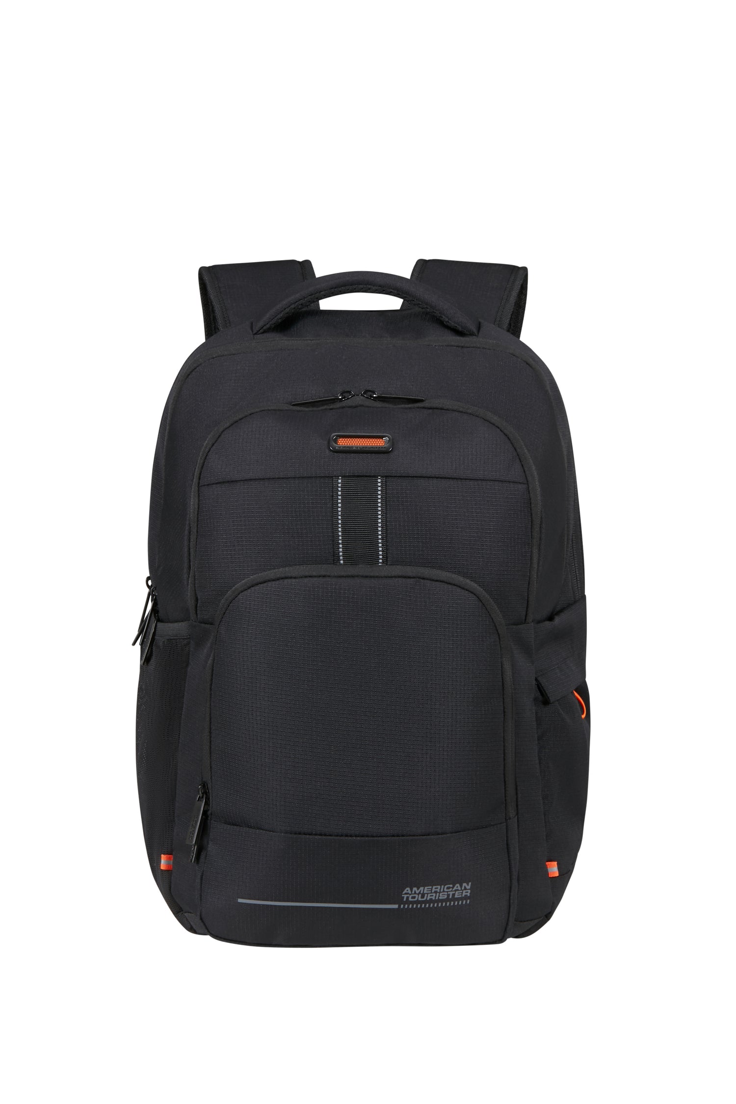 AMERICAN TOURISTER mochila 15,6" AT WORK NXT