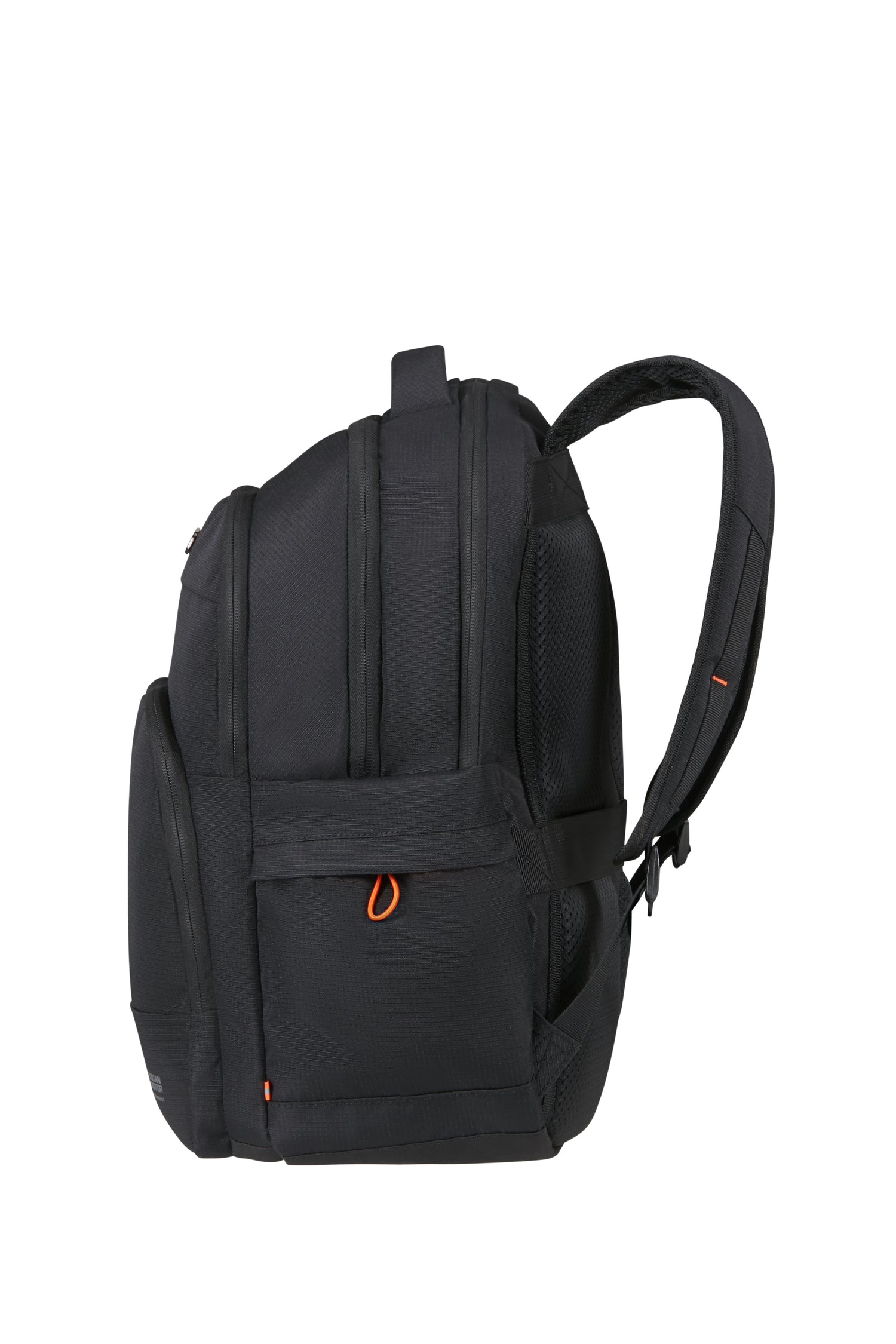 AMERICAN TOURISTER mochila 15,6" AT WORK NXT