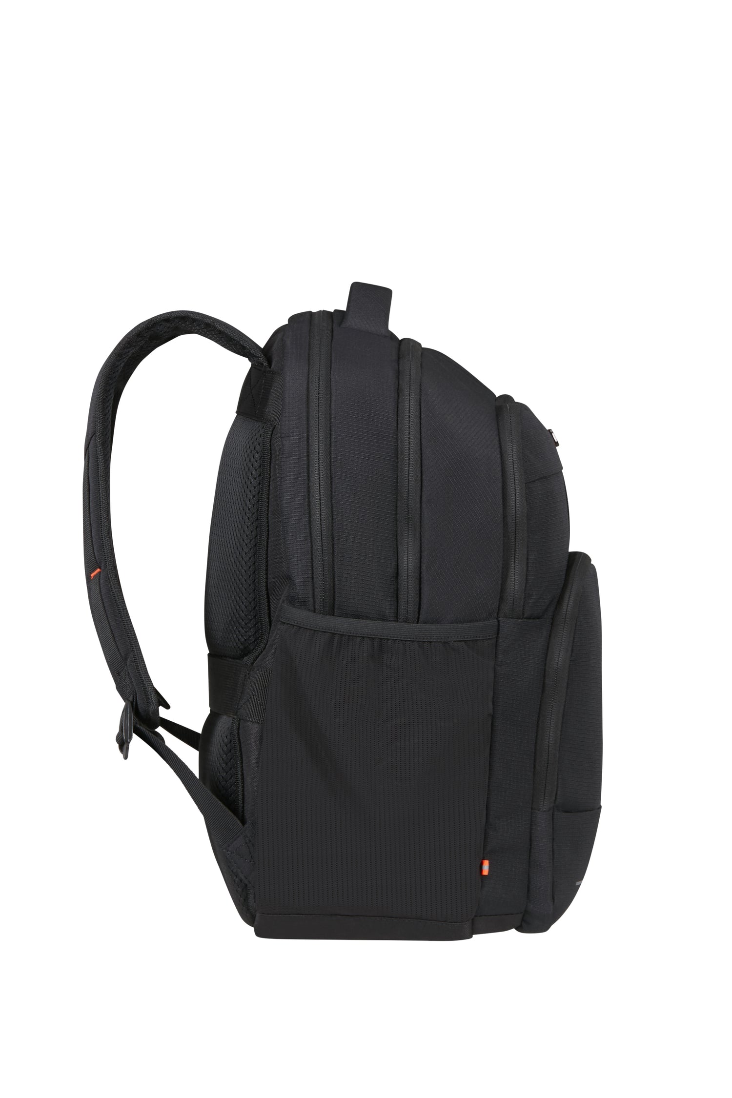 AMERICAN TOURISTER mochila 15,6" AT WORK NXT