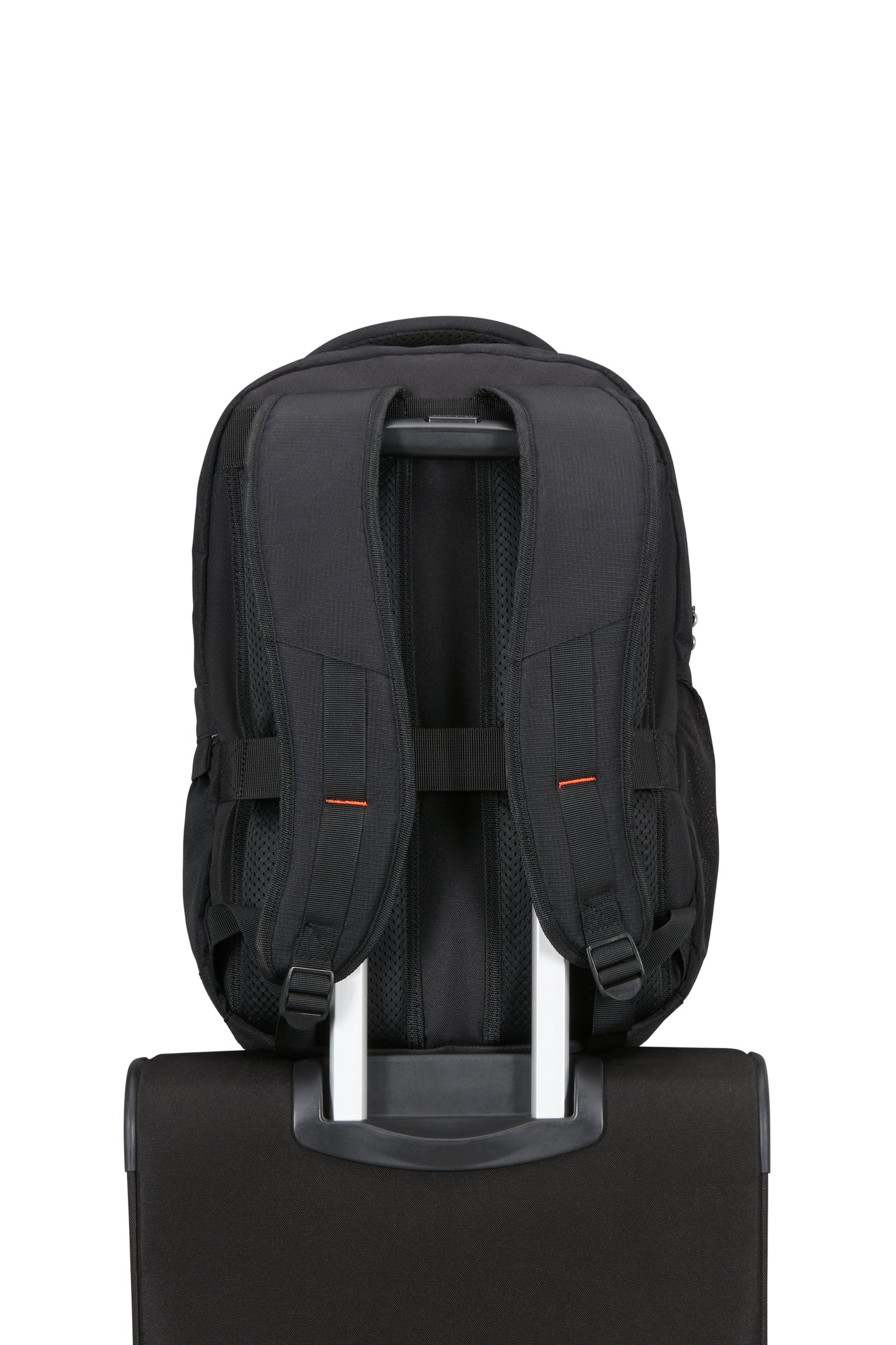 AMERICAN TOURISTER mochila 15,6" AT WORK NXT