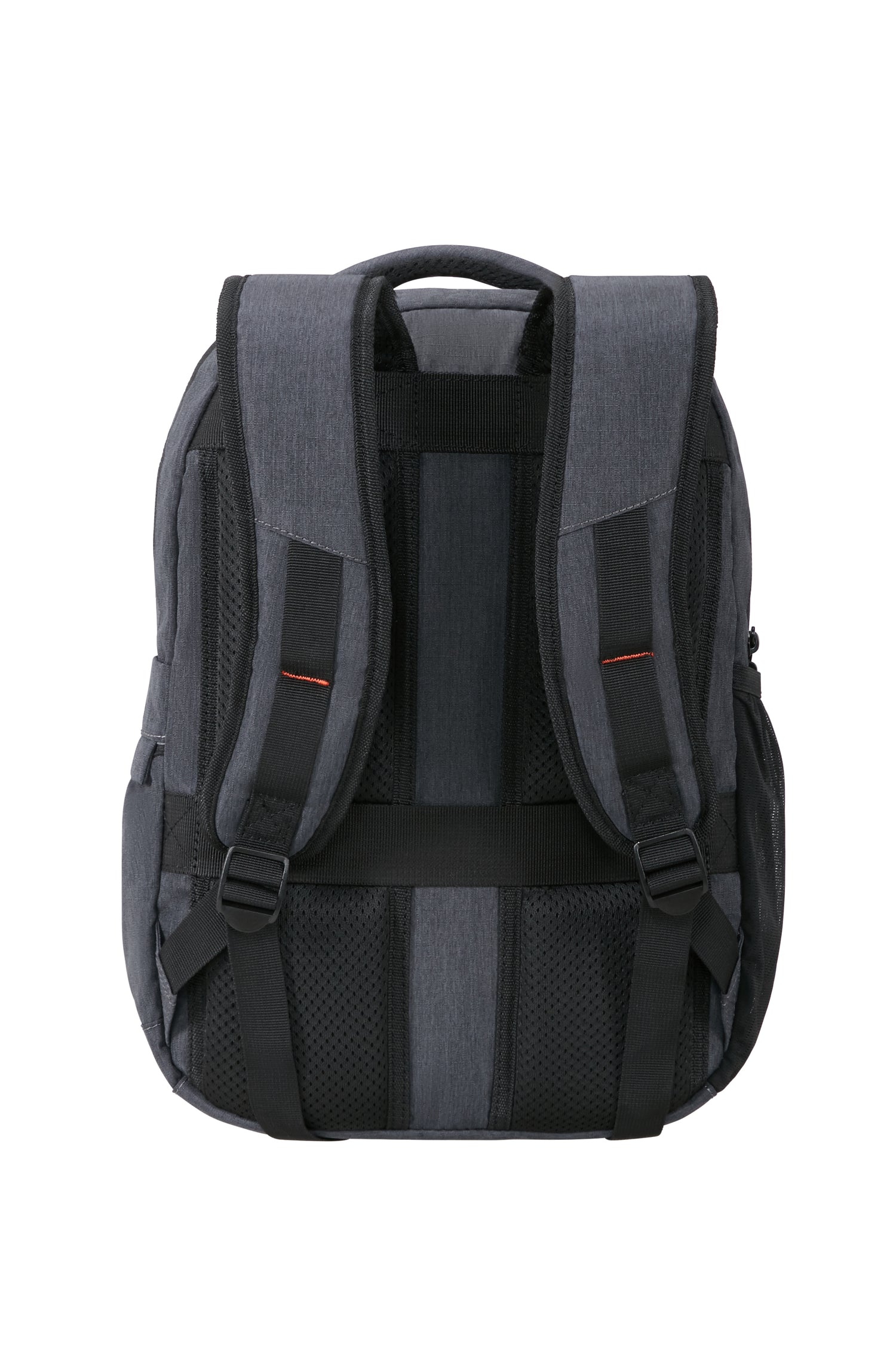 AMERICAN TOURISTER mochila 15,6" AT WORK NXT