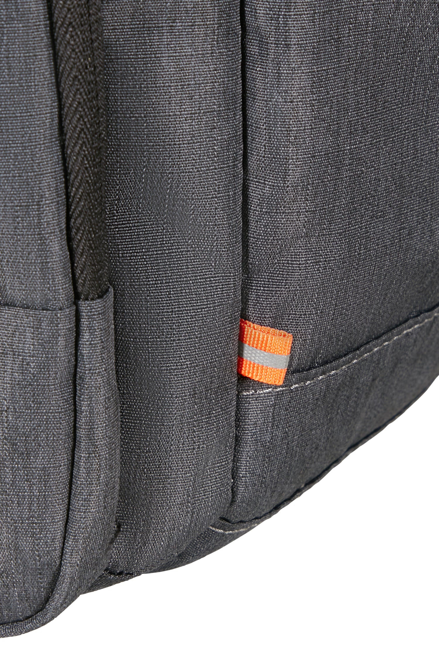 AMERICAN TOURISTER mochila 15,6" AT WORK NXT