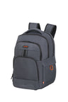 AMERICAN TOURISTER mochila 15,6" AT WORK NXT
