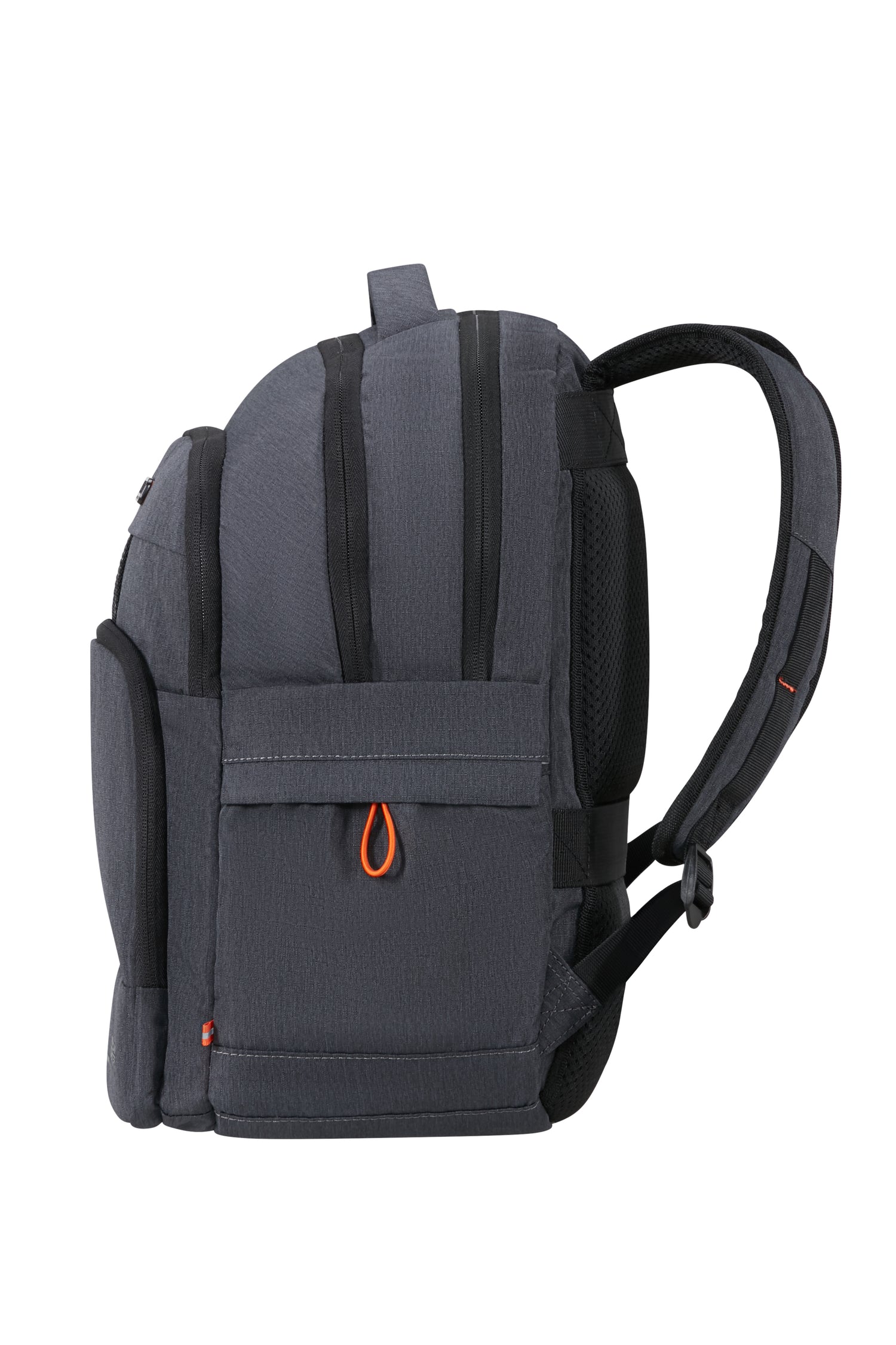 AMERICAN TOURISTER mochila 15,6" AT WORK NXT