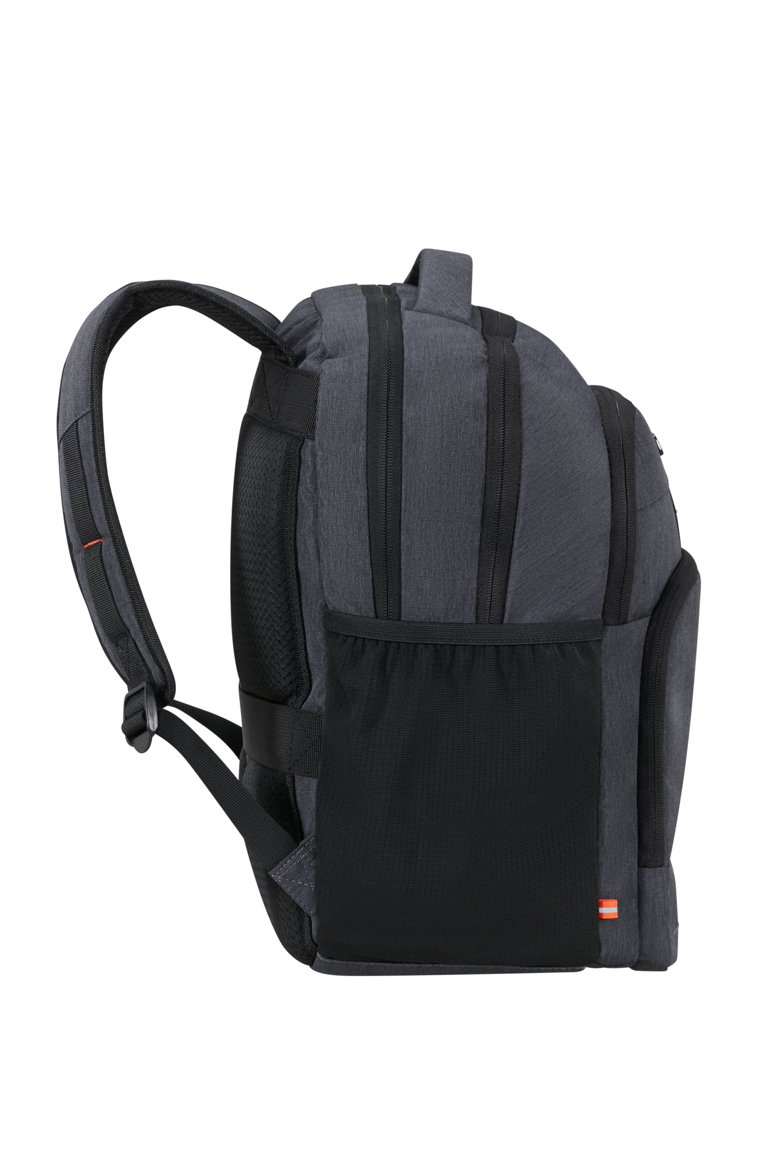 AMERICAN TOURISTER mochila 15,6" AT WORK NXT