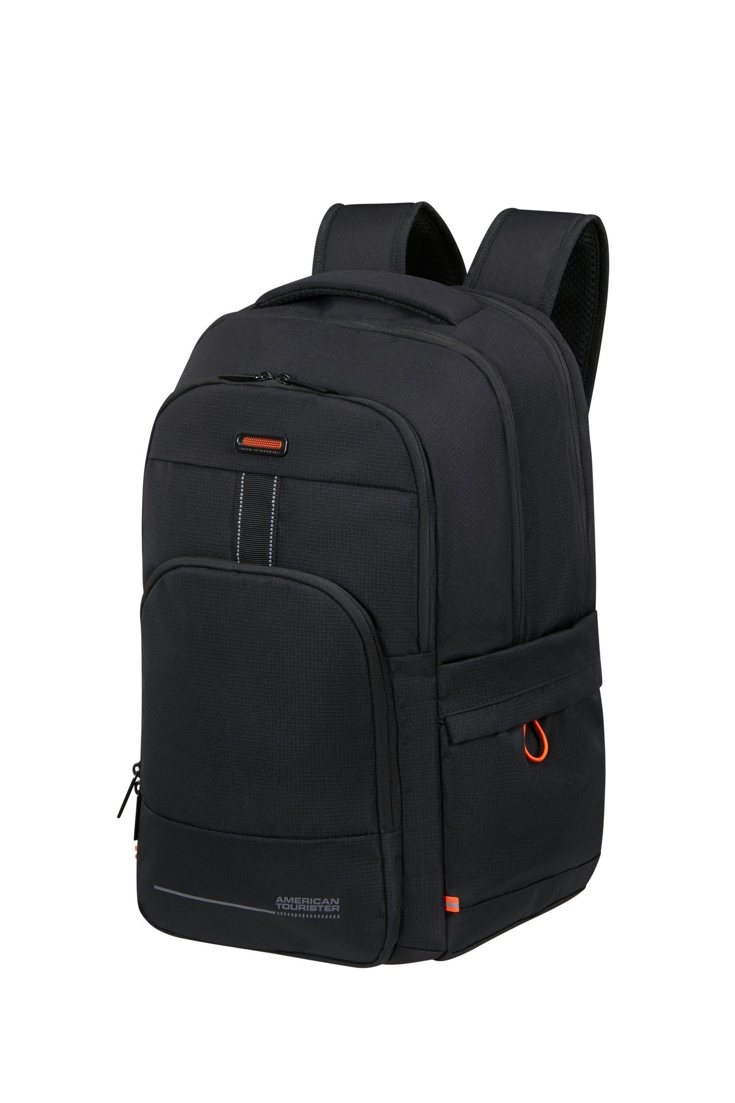 AMERICAN TOURISTER Plecak 17,3". AT WORK NXT