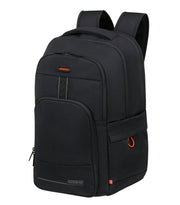 AMERICAN TOURISTER 17.3" backpack AT WORK NXT