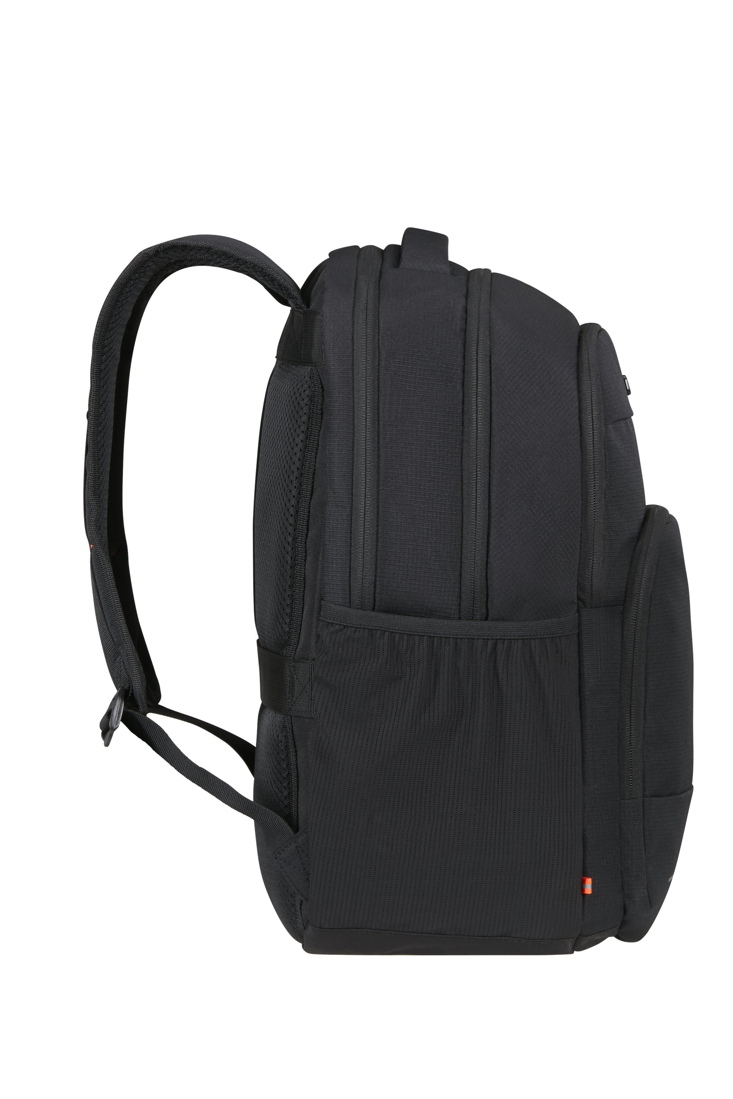 AMERICAN TOURISTER Plecak 17,3". AT WORK NXT
