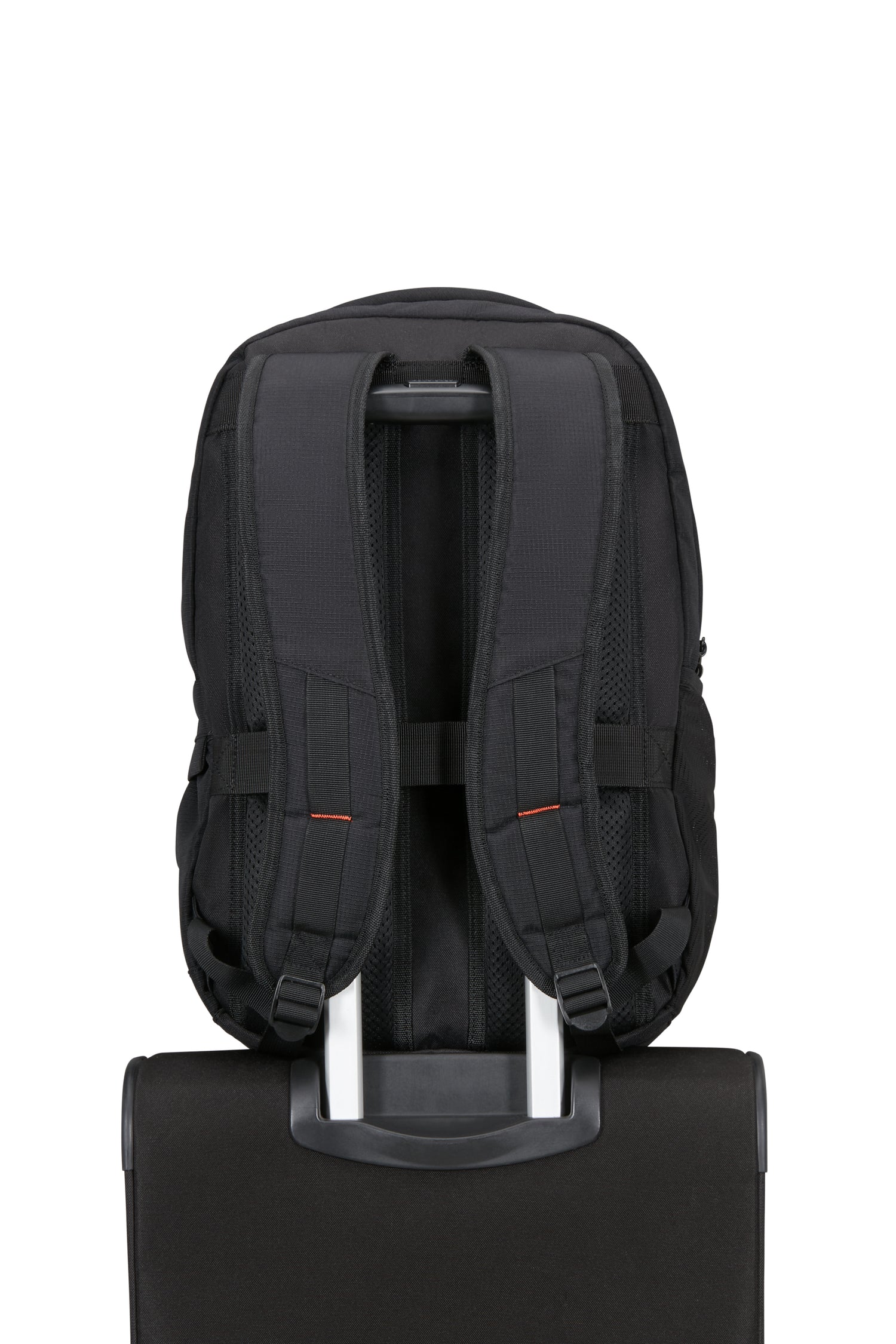 AMERICAN TOURISTER Plecak 17,3". AT WORK NXT