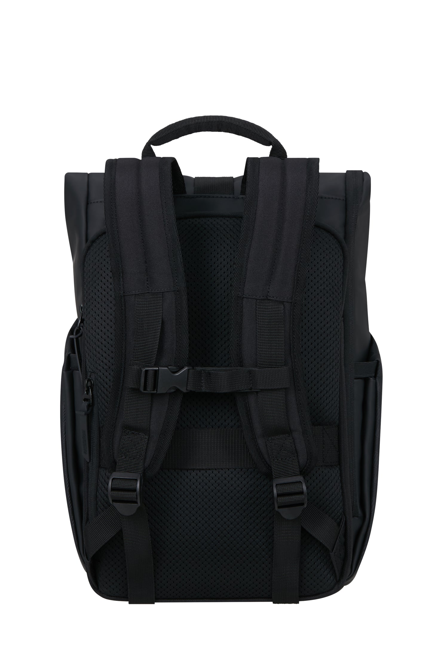 AMERICAN TOURISTER backpack rolltop 14" URBAN TIDE