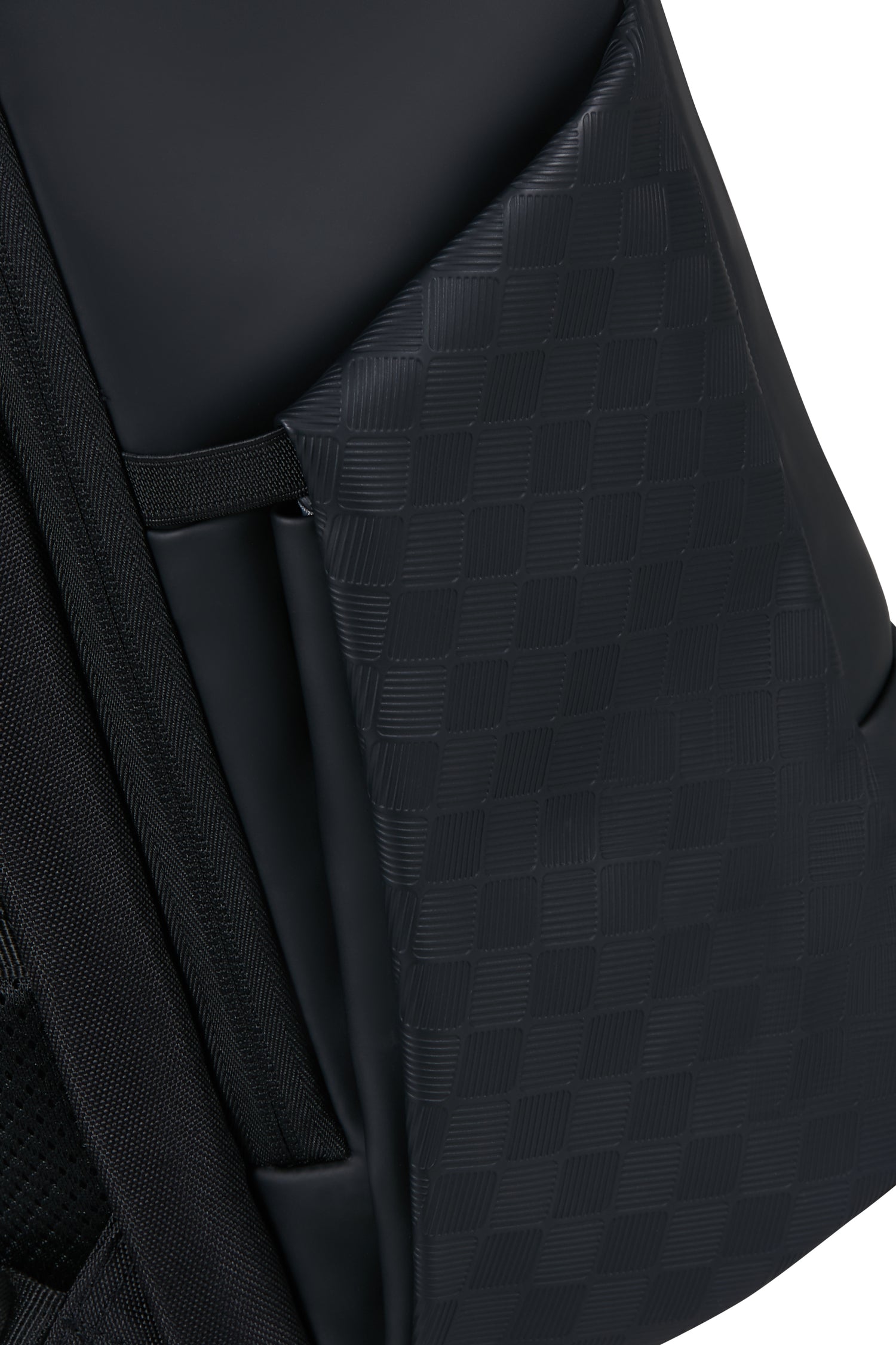AMERICAN TOURISTER backpack rolltop 14" URBAN TIDE