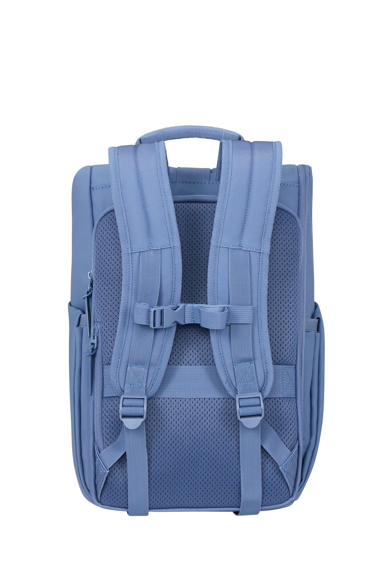AMERICAN TOURISTER backpack rolltop 14" URBAN TIDE