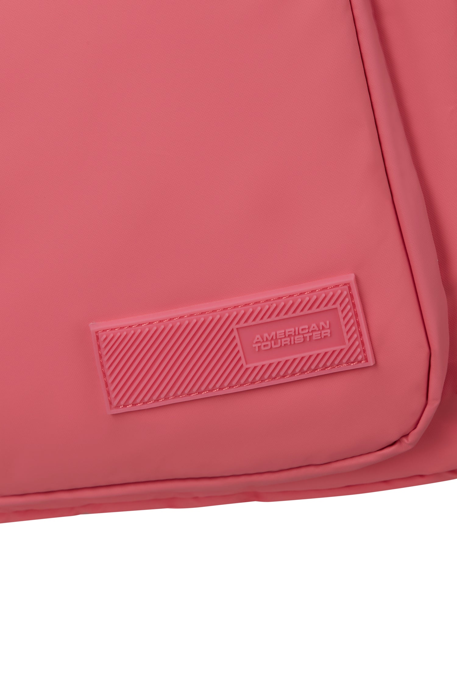 AMERICAN TOURISTER MS PUFF Reiserucksack TAKE2CABIN