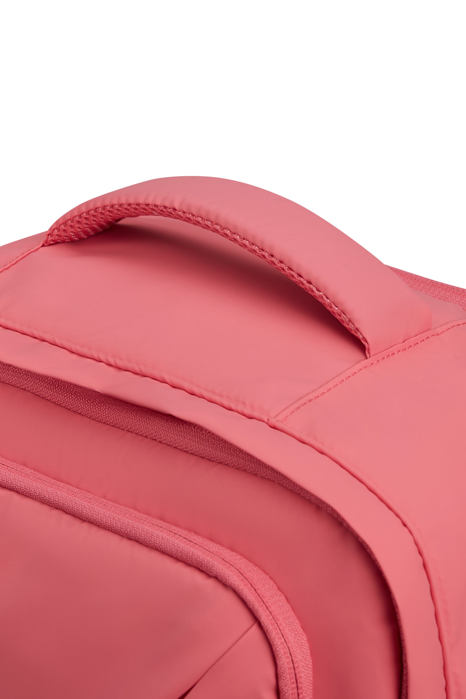 AMERICAN TOURISTER MS PUFF Reiserucksack TAKE2CABIN