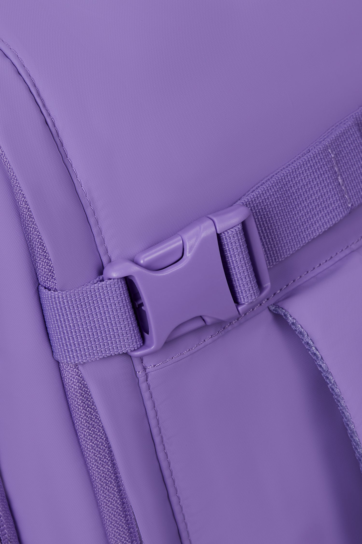 AMERICAN TOURISTER MS PUFF Reiserucksack TAKE2CABIN