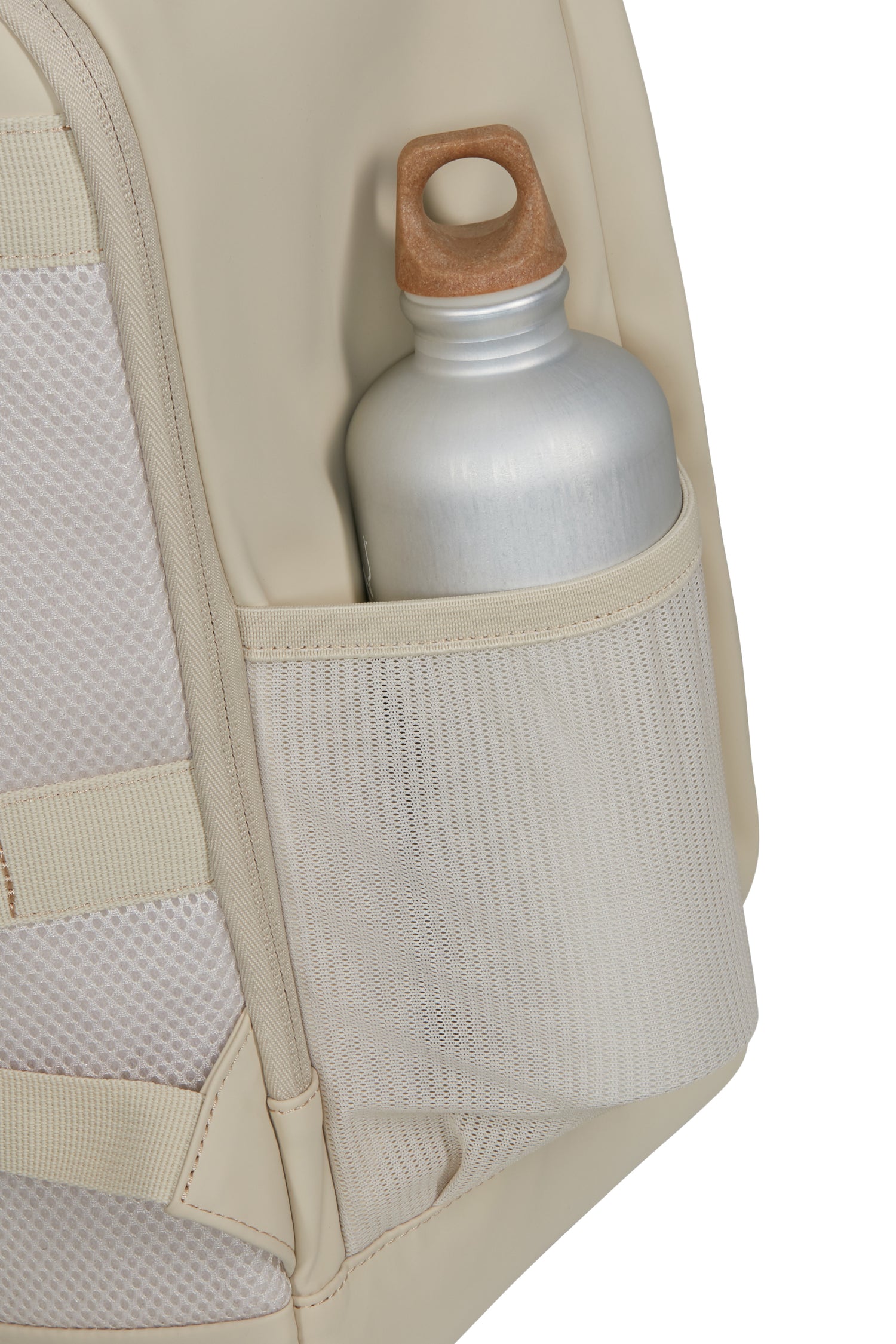 AMERICAN TOURISTER Sac à dos de voyage MS MONO TAKE2CABIN