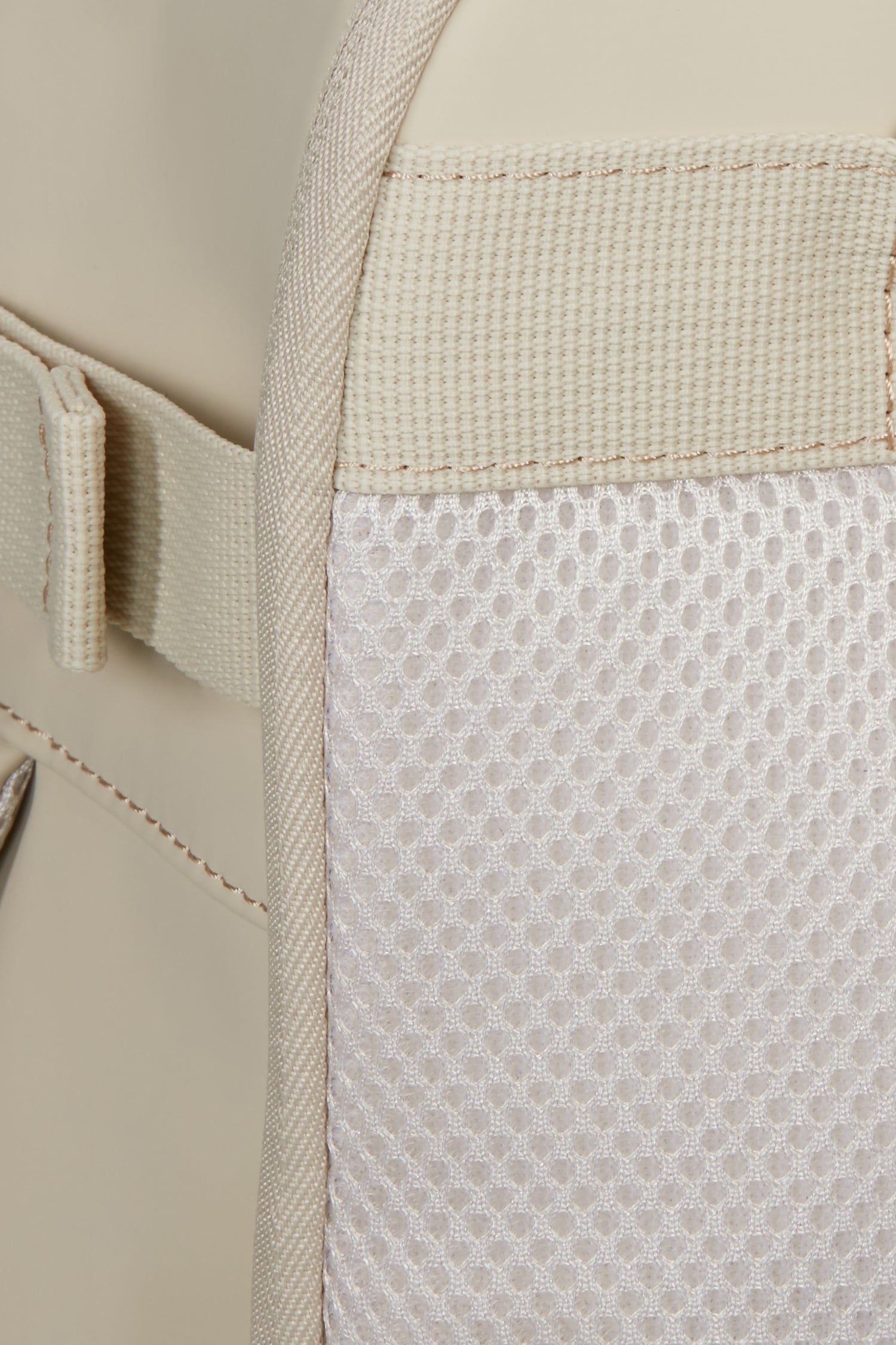 AMERICAN TOURISTER Sac à dos de voyage MS MONO TAKE2CABIN