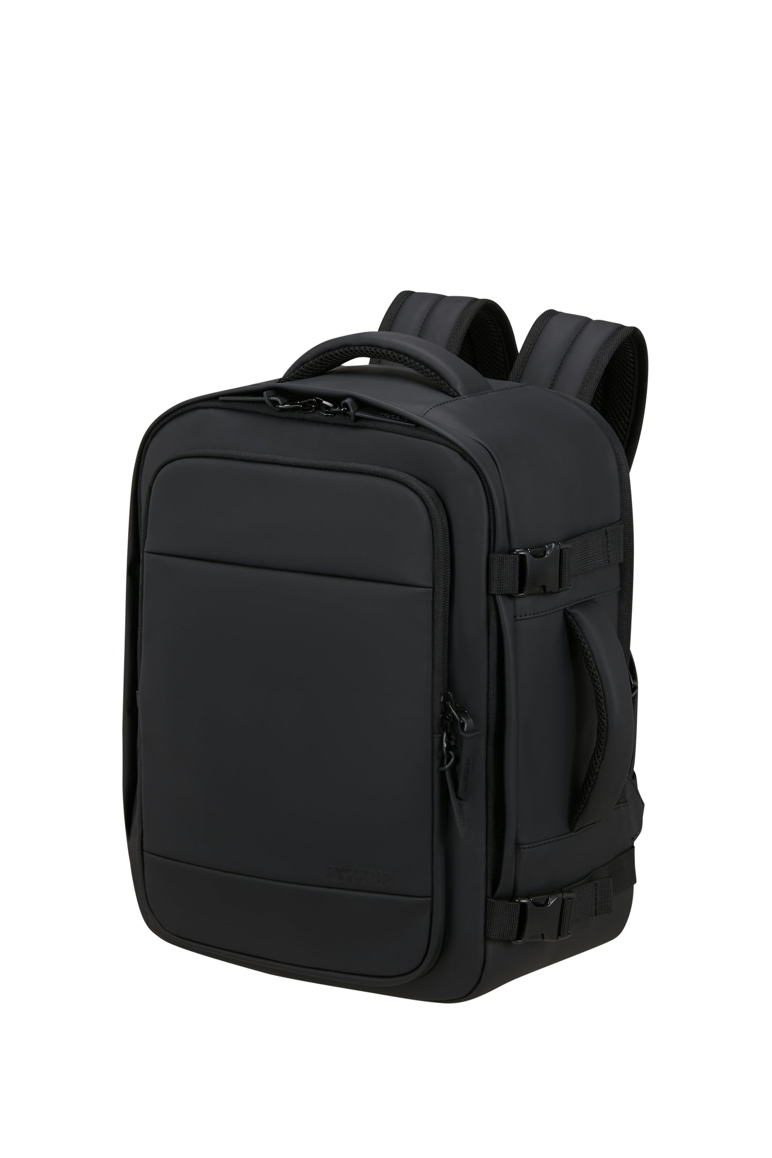 AMERICAN TOURISTER Sac à dos de voyage MS MONO TAKE2CABIN