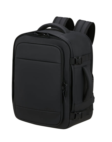 AMERICAN TOURISTER MS MONO Reiserucksack TAKE2CABIN