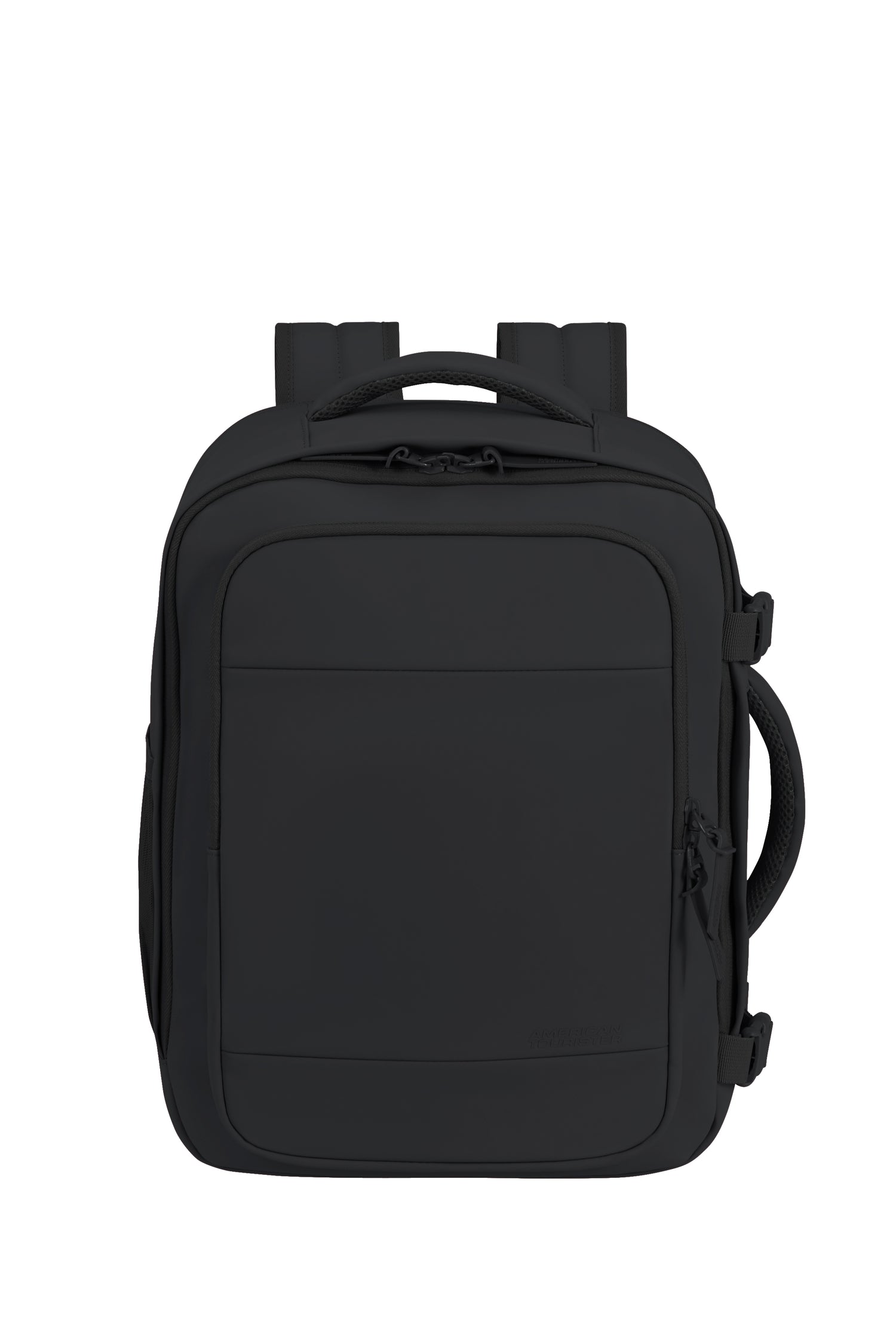 AMERICAN TOURISTER Sac à dos de voyage MS MONO TAKE2CABIN