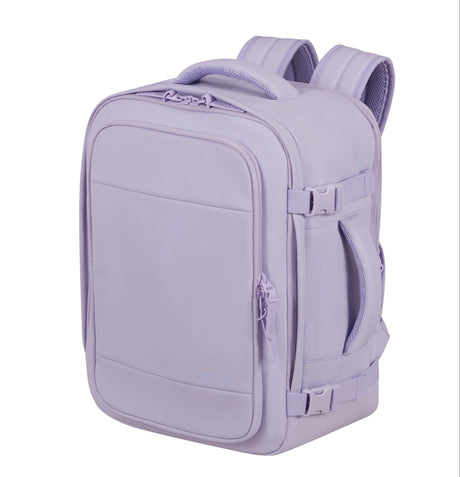 AMERICAN TOURISTER MS MONO Reiserucksack TAKE2CABIN