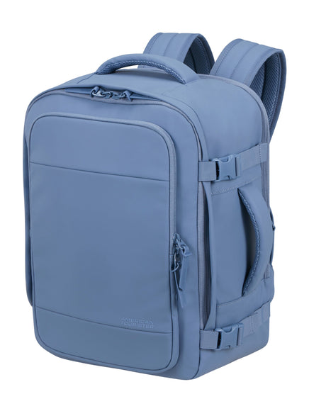 AMERICAN TOURISTER MS MONO Reiserucksack TAKE2CABIN