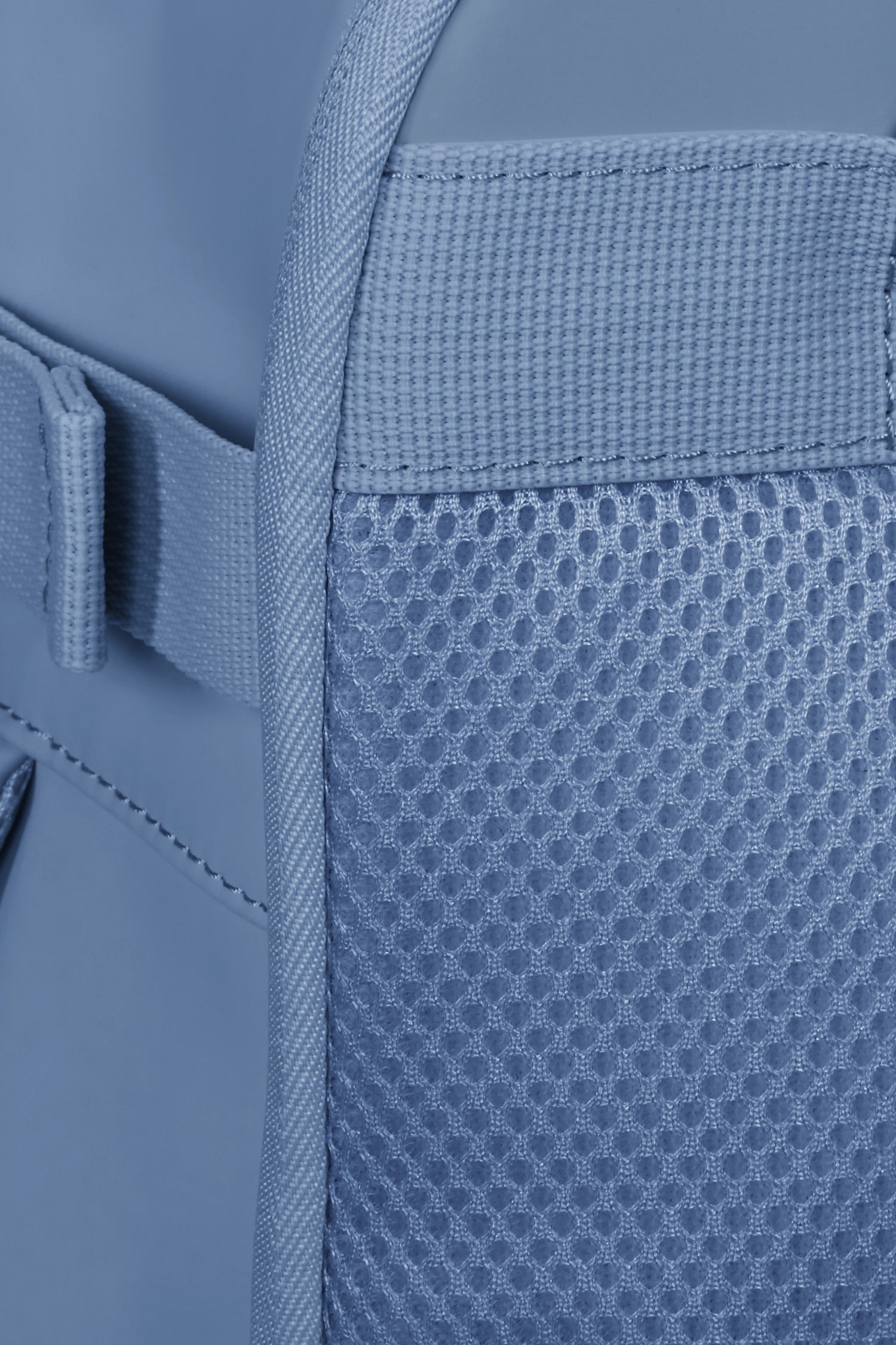 AMERICAN TOURISTER Sac à dos de voyage MS MONO TAKE2CABIN