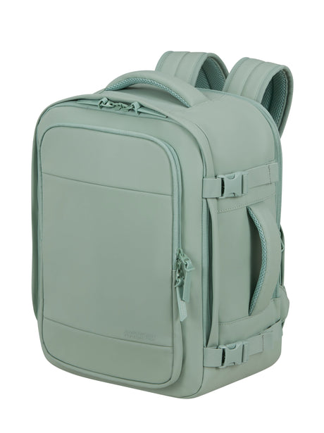 AMERICAN TOURISTER MS MONO Reiserucksack TAKE2CABIN