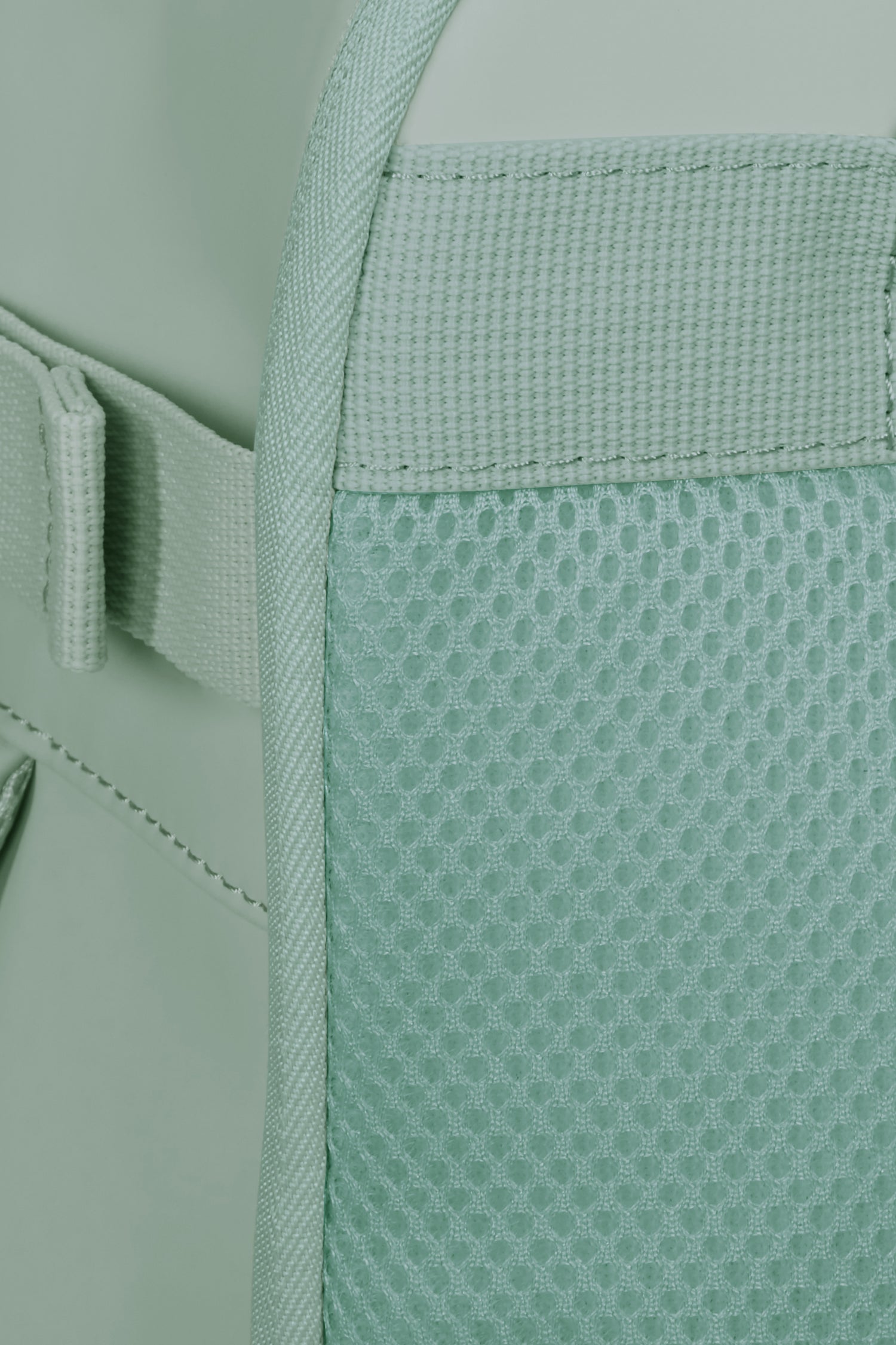 AMERICAN TOURISTER Sac à dos de voyage MS MONO TAKE2CABIN