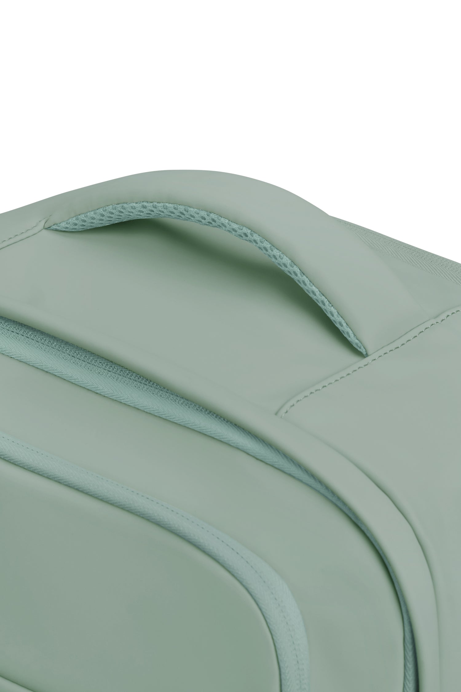 AMERICAN TOURISTER Sac à dos de voyage MS MONO TAKE2CABIN