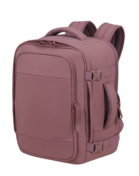 AMERICAN TOURISTER MS MONO Reiserucksack TAKE2CABIN