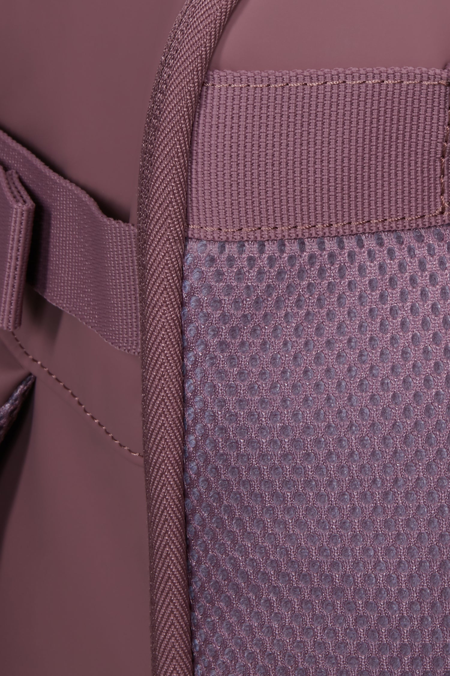 AMERICAN TOURISTER Sac à dos de voyage MS MONO TAKE2CABIN