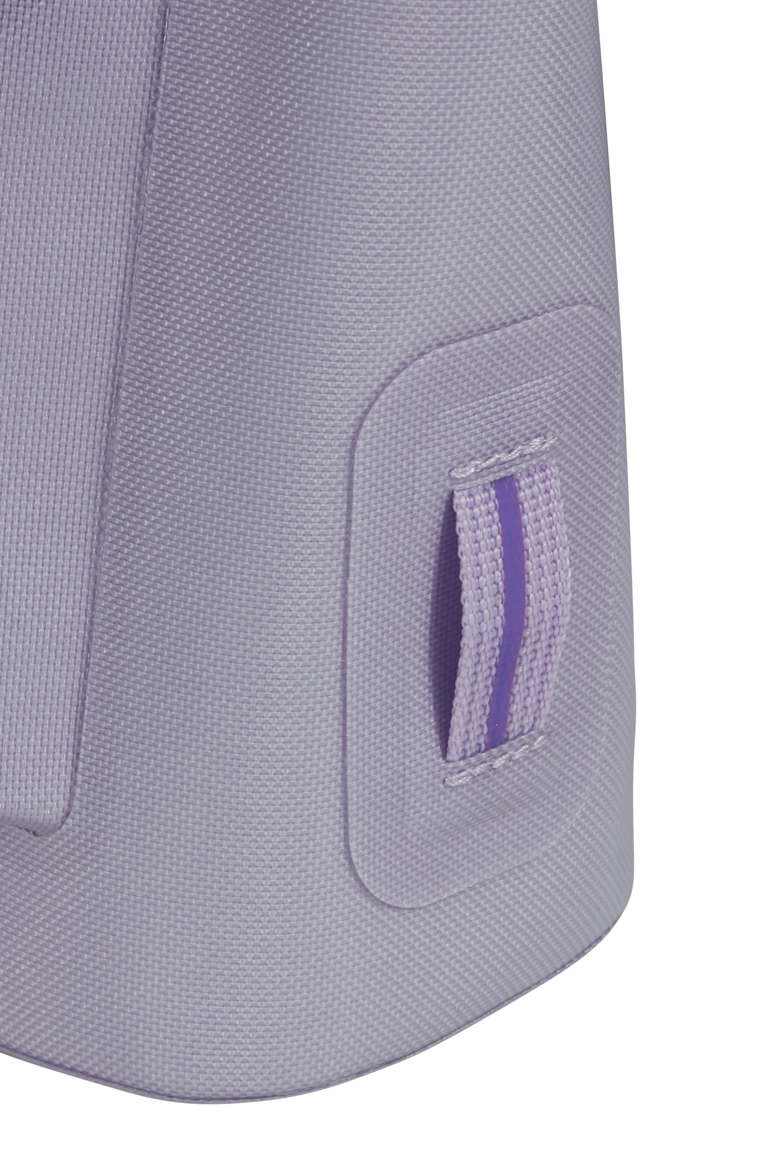 AMERICAN TOURISTER taske M COLOURDRY