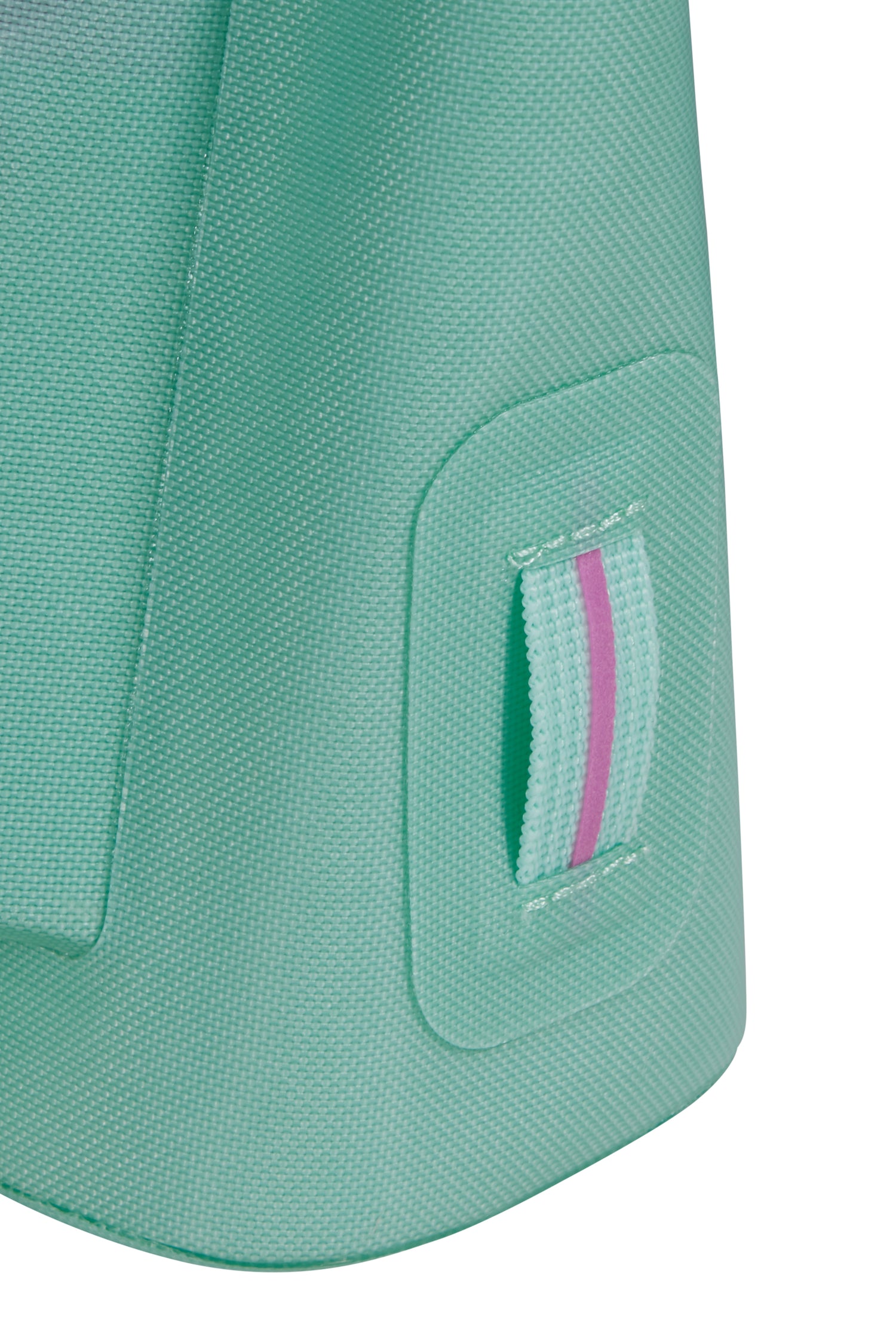 AMERICAN TOURISTER taske M COLOURDRY