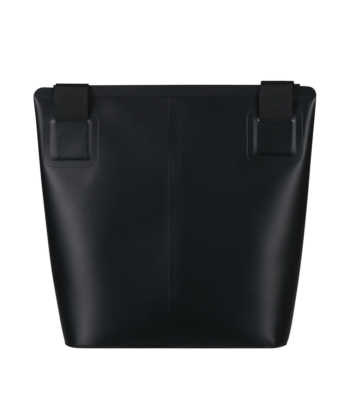 AMERICAN TOURISTER S COLOURDRY bag