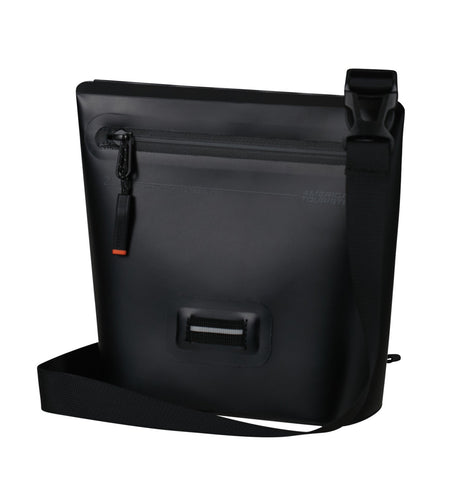 AMERICAN TOURISTER Sac S COLOURDRY