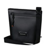 AMERICAN TOURISTER S COLOURDRY bag
