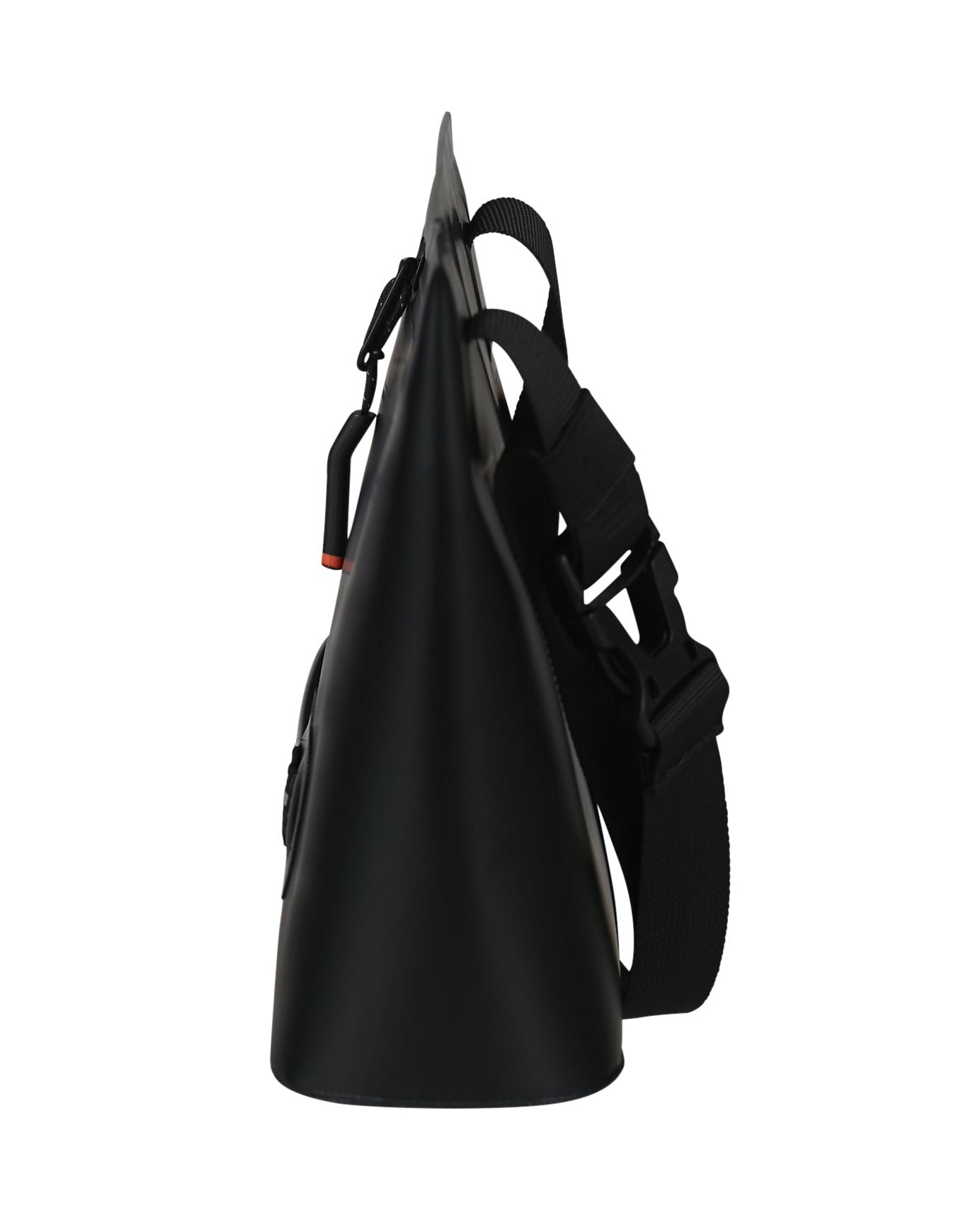 AMERICAN TOURISTER S COLOURDRY bag